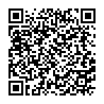 C&oacute;digo QR con el enlace al titular Â¡Bombazo! Kiko Rivera sigue el ejemplo de su madre y se encierra...