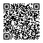 C&oacute;digo QR con el enlace al titular El Supremo rechaza descontar las penas sufridas por etarras en Francia