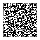 C&oacute;digo QR con el enlace al titular El fondo de rescate coloca 3.000 millones en su primera subasta de deuda a ocho aÃ±os a un interÃ©s del 0,55%