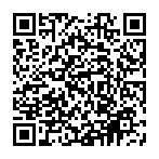 C&oacute;digo QR con el enlace al titular Bartomeu: 