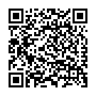 C&oacute;digo QR con el enlace al titular JoaquÃ­n Sabina vuelve en abril al Palau Sant Jordi
