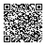 C&oacute;digo QR con el enlace al titular PlÃ¡cido Domingo, sobre el IVA Cultural: 
