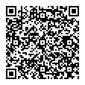 C&oacute;digo QR con el enlace al titular El PSOE ve 
