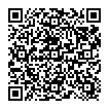 C&oacute;digo QR con el enlace al titular Castilla y LeÃ³n se sitÃºa por encima de la media en trasplantes y EspaÃ±a mantiene el liderazgo mundial