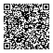 C&oacute;digo QR con el enlace al titular Se desploma una piedra de dos kilos de una cornisa de la torre sur de la Catedral de LeÃ³n sin causar daÃ±os personales