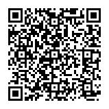 C&oacute;digo QR con el enlace al titular PlÃ¡cido Domingo reivindica la necesidad de la mÃºsica en su investidura como Honoris Causa de la USAL