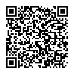 C&oacute;digo QR con el enlace al titular Castilla y LeÃ³n recibiÃ³ el 27 % de todo el turismo rural en EspaÃ±a