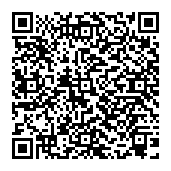 C&oacute;digo QR con el enlace al titular Wert analiza maÃ±ana con las CC.AA el decreto de especialidades docentes y la implantaciÃ³n de la LOMCE el prÃ³ximo curso