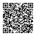 C&oacute;digo QR con el enlace al titular Ceiss ofrece condiciones preferentes de financiaciÃ³n a los estanqueros de LeÃ³n