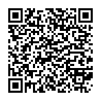 C&oacute;digo QR con el enlace al titular El PSOE buscarÃ¡ apoyos para que la Plataforma de Torneros consiga financiaciÃ³n europea