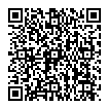 C&oacute;digo QR con el enlace al titular Raquel Gago volverÃ¡ a prestar declaraciÃ³n para negar su participaciÃ³n en seguimientos a Isabel Carrasco
