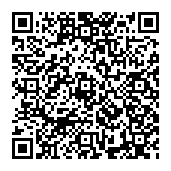 C&oacute;digo QR con el enlace al titular El juzgado declara en rebeldÃ­a procesal a JosÃ© MarÃ­a Ruiz Mateos al no comparecer en el concurso de 'La Trapa'