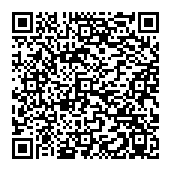 C&oacute;digo QR con el enlace al titular AMP-PP dice que las palabras de Arraiz 