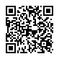C&oacute;digo QR con el enlace al titular 