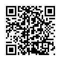 C&oacute;digo QR con el enlace al titular LUZ DE JAZZ - DÃA ONCE: LUGOTTI