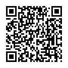 C&oacute;digo QR con el enlace al titular En EspaÃ±a se vende "la utopÃ­a pÃºblica" y al sr. Rajoy le gustan mÃ¡s las manifas parisinas que las bercianas o leonesas