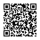 C&oacute;digo QR con el enlace al titular Laciana, Gistreo-OmaÃ±a y Picos entre los espacios naturales mÃ¡s degradados de EspaÃ±a