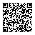 C&oacute;digo QR con el enlace al titular TENÃ‰IS VEINTICINCO HORAS PARA RESOLVER EL TRIVIAL DEL BALLET EL CUENTO DE INVIERNO Y CONSEGUIR UNA ENTRADA PARA VERLO EN LOS CINES VAN GOGH EL JUEVES 15 DE ENEROÂ´15 - 20H