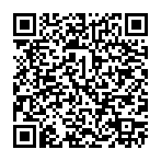 C&oacute;digo QR con el enlace al titular El Museo de la Siderurgia de Sabero ha recibido casi 30.000 visitas durante 2014