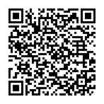 C&oacute;digo QR con el enlace al titular Alberto Fuente gana el concurso del cartel del Festival del Botillo de Bembibre