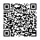C&oacute;digo QR con el enlace al titular Nuevas dudas sobre la continuidad empresarial de Cel Celis