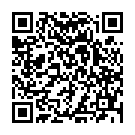 C&oacute;digo QR con el enlace al titular La Olimpiada de MatemÃ¡ticas disputa su fase local este viernes