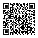 C&oacute;digo QR con el enlace al titular Nueva ediciÃ³n del curso de uso de plaguicidas en la Universidad de LeÃ³n