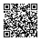 C&oacute;digo QR con el enlace al titular IU Castilla y LeÃ³n se transparenta en su nueva web