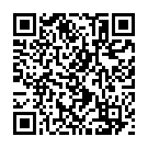 C&oacute;digo QR con el enlace al titular Manuel Moya gana la Bienal de PoesÃ­a de la DiputaciÃ³n con la obra 'A salvo'