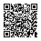 C&oacute;digo QR con el enlace al titular 'Tierra de Sabor' y la dieta mediterrÃ¡nea, uniÃ³n por los buenos hÃ¡bitos