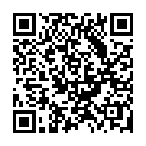 C&oacute;digo QR con el enlace al titular Los viajeros internacionales, soporte del turismo rural autonÃ³mico