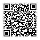 C&oacute;digo QR con el enlace al titular Una Kawasaki ZX-10R impacta contra otra moto en plena autovÃ­a