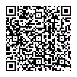 C&oacute;digo QR con el enlace al titular Podemos Ponferrada inhabilita durante tres aÃ±os a Emilia Esteban, Francisco MuÃ±oz y Juan Carlos SuÃ±en