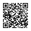 C&oacute;digo QR con el enlace al titular 