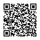 C&oacute;digo QR con el enlace al titular Vuelta a clase 'heladora' en el IES Astorga