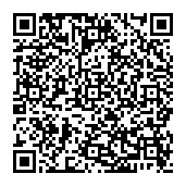 C&oacute;digo QR con el enlace al titular Juan MartÃ­nez Majo se perfila como el mejor posicionado para ser el candidato del PP a la presidencia de la DiputaciÃ³n