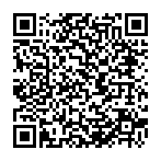 C&oacute;digo QR con el enlace al titular Cristiano Ronaldo: 
