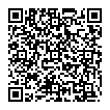 C&oacute;digo QR con el enlace al titular La PolicÃ­a prohÃ­be a sus agentes difundir en redes sociales imÃ¡genes e informaciÃ³n de operativos policiales