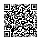 C&oacute;digo QR con el enlace al titular Caicedo mete al Espanyol en cuartos y se 'carga' al Valencia