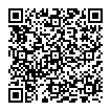 C&oacute;digo QR con el enlace al titular Gobierno y PSOE alcanzan un pacto de Estado para dar una respuesta penal al terrorismo yihadista