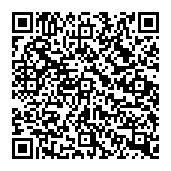C&oacute;digo QR con el enlace al titular Detenida en TurquÃ­a la joven de Ceuta cuya familia denunciÃ³ su desapariciÃ³n tras ser captada por redes yihadistas