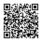 C&oacute;digo QR con el enlace al titular Woody Allen prepara su primera serie para televisiÃ³n