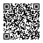 C&oacute;digo QR con el enlace al titular 29 proyectos de investigaciÃ³n de la Universidad de Salamanca reciben ayudas