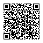 C&oacute;digo QR con el enlace al titular Â¡Bombazo! Kiko Rivera sigue el ejemplo de su madre y se encierra...