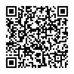 C&oacute;digo QR con el enlace al titular El Supremo rechaza descontar las penas sufridas por etarras en Francia