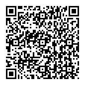 C&oacute;digo QR con el enlace al titular El fondo de rescate coloca 3.000 millones en su primera subasta de deuda a ocho aÃ±os a un interÃ©s del 0,55%