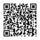 C&oacute;digo QR con el enlace al titular Bartomeu: 