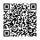C&oacute;digo QR con el enlace al titular JoaquÃ­n Sabina vuelve en abril al Palau Sant Jordi