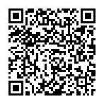 C&oacute;digo QR con el enlace al titular PlÃ¡cido Domingo, sobre el IVA Cultural: 