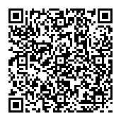 C&oacute;digo QR con el enlace al titular El PSOE ve 